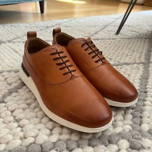 Wolf & Shepherd Crossover Longwing - Honey (New)